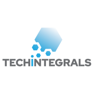 Techintegrals